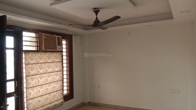 Bedroom Image of 3150 Sq.ft 3 BHK Builder Floor for sale in Sector 46 Gurgaon for Rs. 35000000