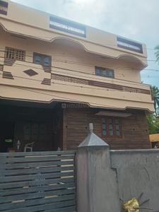 2 BHK Duplex