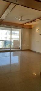 Hall Image of 1660 Sq.ft 3.5 BHK Apartment / Flat for sale in Emaar Emerald Floors Premier, Sector 65 Gurgaon for Rs. 28500000