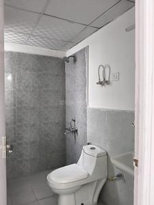 Image of 745 Sq.ft 2 BHK Apartment / Flat for sale in Suncity Avenue 76, Sector 76, Gurgaon for Rs. 8200000