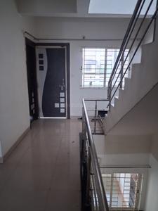 Image of 2050 Sq.ft 4 BHK Independent House for sale in Agrawal Sagar Silver Springs, Ayodhya Bypass, Bhopal for Rs. 14500000