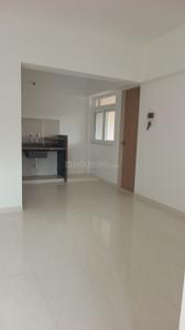Hall Image of 1500 Sq.ft 3 BHK Apartment / Flat for sale in Niwas Dashbhuja Ganesh Sahakari Gruhrachana Maryadit Vrushali, Parvati Darshan Pune for Rs. 23800000