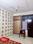 Shree govindam residency Bedroom 1