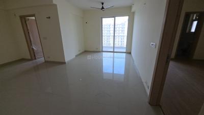 Living Room Image of 1940 Sq.ft 3 BHK Apartment / Flat for sale in DLF Express Greens, Manesar Gurgaon for Rs. 14200000