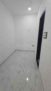 Bedroom Image of 3800 Sq.ft 4 BHK Independent House for sale in Mahalakshmi Nagar Indore for Rs. 32100000