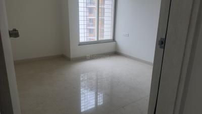 Bedroom Image of 550 Sq.ft 1 BHK Apartment / Flat for sale in Rama Livmo, Hinjawadi Pune for Rs. 4800000