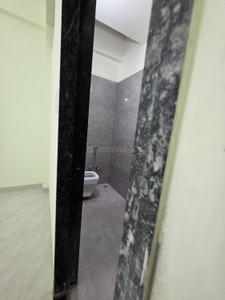 Image of 1200 Sq.ft 2 BHK Apartment / Flat for rent in Silicon City, Indore for Rs. 14500