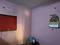 Madanpuri, Sector 7 Bedroom One 2