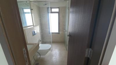 Image of 1000 Sq.ft 2 BHK Apartment / Flat for sale in Piramal Aranya, Byculla, Mumbai for Rs. 40000000