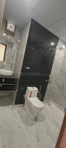 Image of 1600 Sq.ft 2.5 BHK Builder Floor for rent in Sector 48, Noida for Rs. 27000