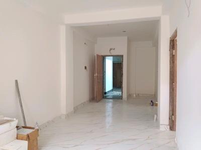 Living Room Image of 865 Sq.ft 2 BHK Apartment / Flat for sale in Shalimar Howrah for Rs. 4757500
