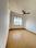 Rainbow Realtors Bedroom 2