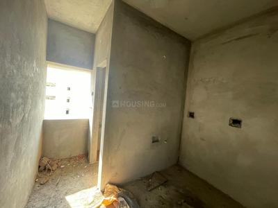 Bedroom Image of 1194 Sq.ft 3 BHK Apartment / Flat for sale in Vinayakapuram Chennai for Rs. 8819790