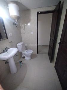 Image of 889 Sq.ft 2 BHK Apartment / Flat for sale in Supertech Ecociti, Sector 137, Noida for Rs. 8500000