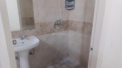 Image of 1185 Sq.ft 3 BHK Apartment / Flat for sale in Gaurs Siddhartham, Siddharth Vihar, Ghaziabad for Rs. 11000000