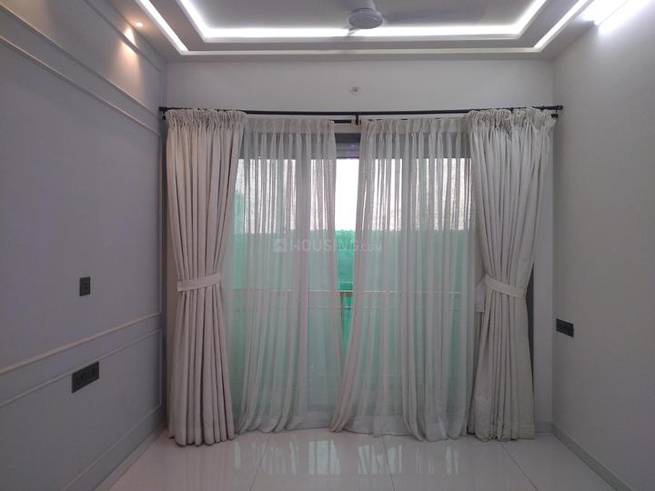 Agarwal Sky Heights Main Image 1