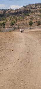 Image of 16500 Sq.ft Residential Plot / Land for sale in Kesnand, Pune for Rs. 30000000