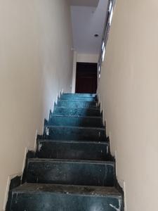 Image of 463 Sq.ft 2 BHK Independent House for sale in Sangam Vihar, New Delhi for Rs. 7500000