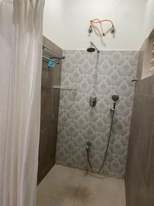 Bathroom Image of 1465 Sq.ft 2 BHK Duplex for sale in Mathigiri Hosur for Rs. 12900000