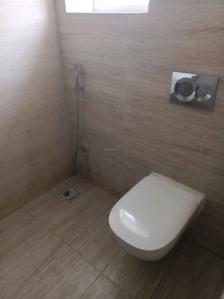 Bedroom Three Image of 3670 Sq.ft 4 BHK Villa for sale in Nagaram Ranga Reddy District Secunderabad for Rs. 29360000