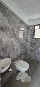 Image of 1044 Sq.ft 2 BHK Apartment / Flat for rent in Renuka Panch Tattva, Tathawade, Pune for Rs. 28000