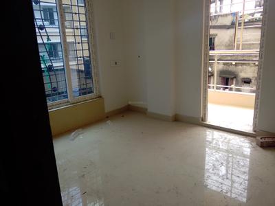 Bedroom Image of 700 Sq.ft 2 BHK Apartment / Flat for sale in South Dum Dum Kolkata for Rs. 2940000
