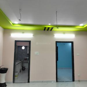Hall Image of 1000 Sq.ft 2 BHK Independent House for sale in Kallurpalle Rural Nellore for Rs. 5700000