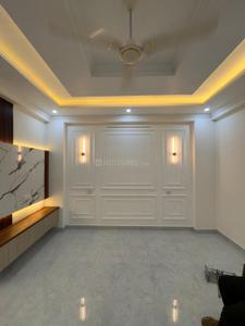 Hall Image of 1200 Sq.ft 2 BHK Apartment / Flat for sale in Canal Road Dehradun for Rs. 7500000