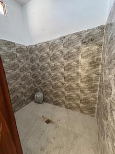 Image of 1500 Sq.ft 4 BHK Independent House for sale in Ganga Nagar, Meerut for Rs. 5600000