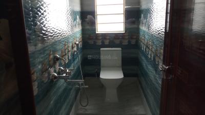 Image of 1190 Sq.ft 3 BHK Apartment / Flat for rent in Ghogomali, Siliguri for Rs. 15000