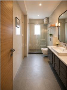 Image of 1150 Sq.ft 2 BHK Apartment / Flat for sale in Kachana, Raipur for Rs. 4450020