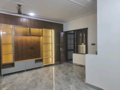 Living Room Image of 810 Sq.ft 2 BHK Independent House for rent in Sector 49 Faridabad for Rs. 30000