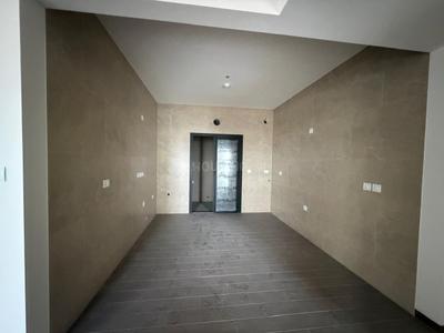 Image of 2014 Sq.ft 4 BHK Apartment / Flat for sale in Sobha Royal Crest, RR Nagar, Bengaluru for Rs. 29800000