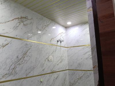 Image of 1450 Sq.ft 3 BHK Builder Floor for sale in Indirapuram, Ghaziabad for Rs. 11500000