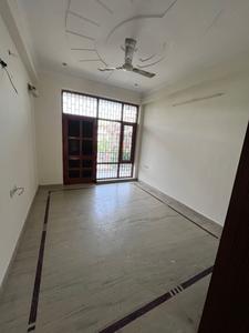 Hall Image of 2350 Sq.ft 3 BHK Builder Floor for rent in Sector 46 Gurgaon for Rs. 55000