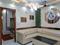 The Ghar By G3 Buildtech Dwarka Mor Main Image 1