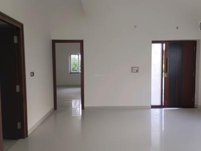 Living Room Image of 3670 Sq.ft 4 BHK Villa for sale in Cherlapalli Secunderabad for Rs. 29401000