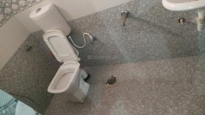 Bedroom Image of 1100 Sq.ft 2 BHK Apartment / Flat for rent in Danapur Patna for Rs. 18000