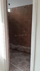 Image of 1240 Sq.ft 2 BHK Apartment / Flat for sale in Ameenpur, Sangareddy for Rs. 5600000