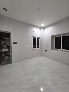 Hall Image of 1150 Sq.ft 3 BHK Apartment / Flat for sale in Rahatgaon Amravati for Rs. 7000000