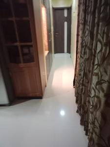 Image of 2300 Sq.ft 4 BHK Apartment / Flat for sale in Mittal Sun Horizon, Baner, Pune for Rs. 24500000