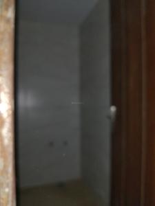 Bedroom Two Image of 1050 Sq.ft 2 BHK Apartment / Flat for sale in Urban Vista, Noida Extension Greater Noida for Rs. 4797468