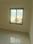 nancy lake homes Bedroom 2