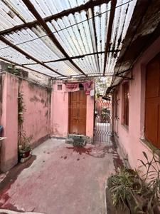 Image of 1435 Sq.ft 4 BHK Independent House for sale in Ballygunge, Kolkata for Rs. 15000000