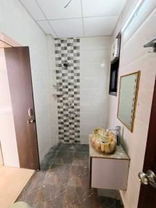 Image of 7032 Sq.ft 9 BHK Independent House for sale in Sector 40, Gurgaon for Rs. 92500000
