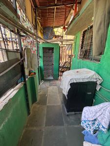 Image of 1200 Sq.ft 3.5 BHK Villa for sale in Nashik Road, Nashik for Rs. 6500000