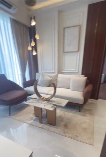 MRG Crown Main Image 1