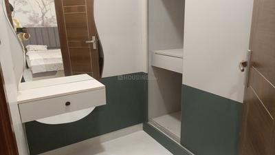 Image of 2400 Sq.ft 3 BHK Villa for sale in Niwaru, Jaipur for Rs. 7500000