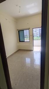Hall Image of 1300 Sq.ft 3 BHK Apartment / Flat for sale in New Saurabh Shree Sai Shraddha Apartment, Sai Nagar Amravati for Rs. 4300000