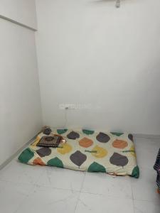 Bedroom Image of 442 Sq.ft 1 BHK Apartment / Flat for sale in Runwal Gardens Phase 2 Bldg no 18 23, Dombivli East Thane for Rs. 4700000